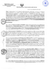 Vista preliminar de documento Resolución Directoral N.° 280-2025/GRLL-GRS-RISSC