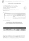 Vista preliminar de documento RESULTADO POSTULACION DEL MEMORANDO DE REQUERIMIENTO N° 399-2025-UA-OGA-MVES