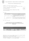 Vista preliminar de documento RESULTADO POSTULACION DEL MEMORANDO DE REQUERIMIENTO N° 402-2025-UA-OGA-MVES