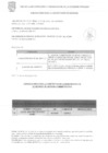 Vista preliminar de documento RESULTADO POSTULACION DEL MEMORANDO DE REQUERIMIENTO N° 400-2025-UA-OGA-MVES