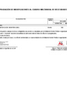 Vista preliminar de documento ANEXO 6 N 000073