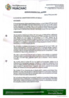 Vista preliminar de documento ORDENANZA MUNICIPAL N⁰005-2025-MDH-A