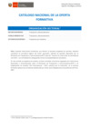Vista preliminar de documento Gestion de vuelos y servicios de informacion aeronáutica