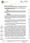 Vista preliminar de documento RESOLUCION DE GERENCIA MUNICIPAL-000103-2025-ALC-GM