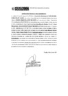 Vista preliminar de documento NOTIFICACION POR EDICTO-HERMANOS MELENDEZ