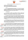 Vista preliminar de documento RDE N 103-2025-FONCODES-DE