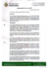 Vista preliminar de documento ORDENANZA MUNICIPAL N⁰006-2025-MDH-A