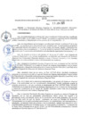 Vista preliminar de documento 355-2025-RER