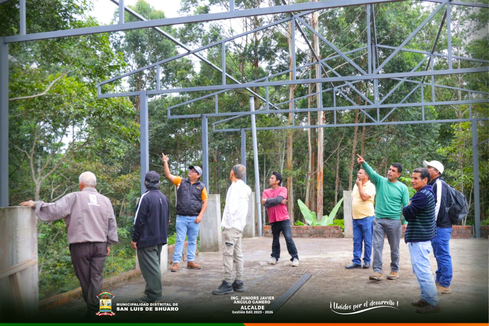 Imagen JPG Unión Palomar