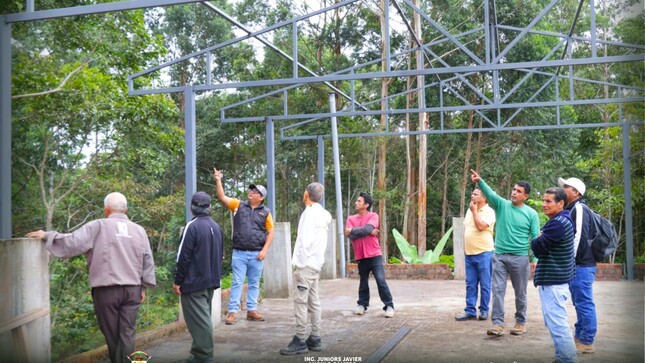 Imagen JPG Unión Palomar 