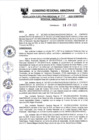 Vista preliminar de documento RESOLUCION EJECUTIVA REGIONAL 0156-2025 GRA