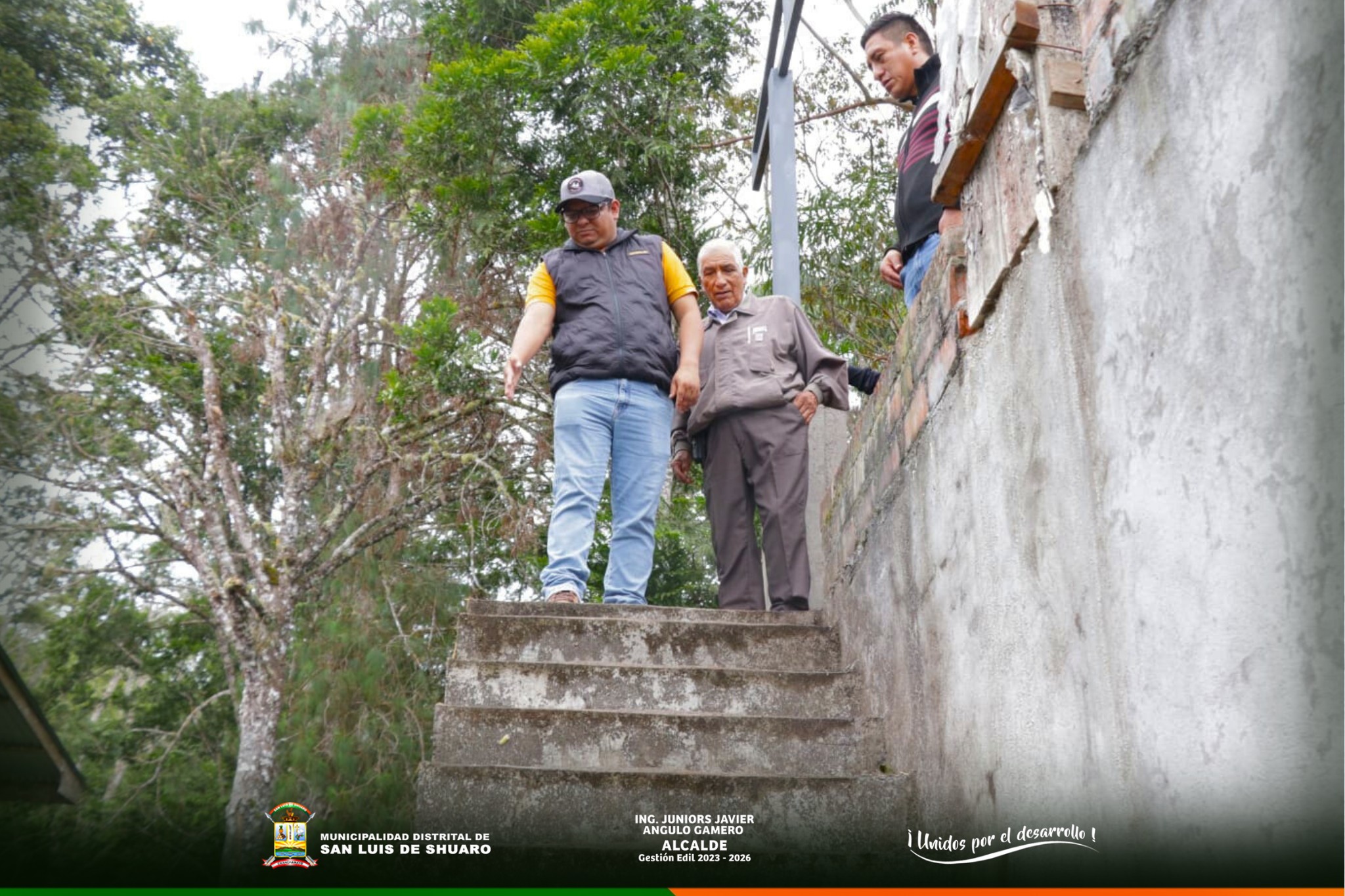 Imagen JPG Unión Palomar