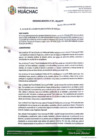 Vista preliminar de documento ORDENANZA MUNICIPAL N⁰ 007- MDH-A