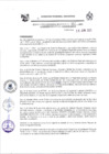 Vista preliminar de documento RESOLUCION EJECUTIVA REGIONAL 0157-2025 GRA