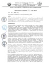 Vista preliminar de documento 283-2025-MPJA