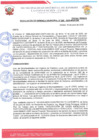 Vista preliminar de documento df_2524213.004_resolucion 308