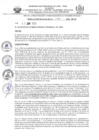 Vista preliminar de documento 284-2025-MPJA