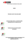 Vista preliminar de documento [BASES] cas_139_2025 (18/06/2025)