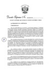 Vista preliminar de documento DS N 005-2025-TR-va