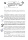 Vista preliminar de documento 285-2025-MPJA