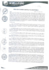 Vista preliminar de documento Resolucion-Gerencia-Municipal-353-2025-GM-MDQ-LC