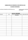 Vista preliminar de documento I AUDIENCIA PÚBLICA DE RENDICIÓN DE CUENTAS AÑO FISCAL 2024