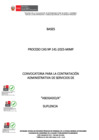 Vista preliminar de documento [BASES] cas_141_2025 (18/06/2025)