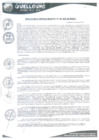 Vista preliminar de documento Resolucion-Gerencia-Municipal-354-2025-GM-MDQ-LC