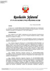 Vista preliminar de documento RJ_270_2025_MINEDU_VMGI_PRONABEC_DICRE