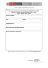 Vista preliminar de documento Formato de Consulta Ciudadana