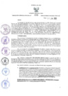 Vista preliminar de documento 098-2025-GRI