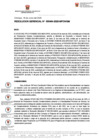 Vista preliminar de documento RG-0464-2025-GM