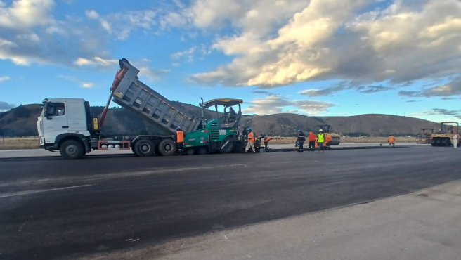 OBRAS DE CORPAC EN JAEN1