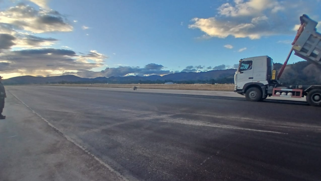 OBRAS DE CORPAC EN JAEN2