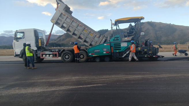 OBRAS DE CORPAC EN JAEN3