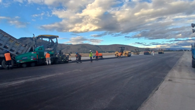 OBRAS DE CORPAC EN JAEN4