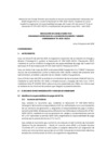 Vista preliminar de documento Resolución 078-2025-OS-CD