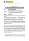 Vista preliminar de documento Informe Legal 419-2025-GRT
