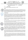 Vista preliminar de documento 288-2025-MPJA