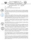 Vista preliminar de documento 287-2025-MPJA