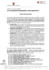 Vista preliminar de documento ACTA DE SESION EXTRAORDINARIA-000013-2025-A
