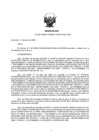 Vista preliminar de documento RD N°0017 2025 VIVIENDA VMCS PASLC - UGI