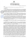 Vista preliminar de documento RA-176-2025-OGA-MDSA