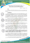 Vista preliminar de documento RESOLUCION DE ALCALDIA 017-2024-MDP
