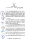 Vista preliminar de documento 099-2025-GRI