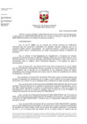 Vista preliminar de documento signed_signed_signed_stamped_Resolución de Gerencia General_00040_2025_SENACE_GG.1