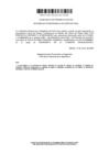 Vista preliminar de documento Constancia_TRANSFERENCIA DE GESTIÓN_UNIVERSIDAD NACIONAL AUTONOMA DE HUANTA (1)