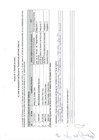 Vista preliminar de documento ACTAS