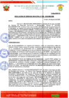 Vista preliminar de documento RESOLUCION DE GERENCIA MUNICIPAL 289