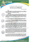 Vista preliminar de documento RESOLUCION DE ALCALDIA N°0130-2025-MDP-A